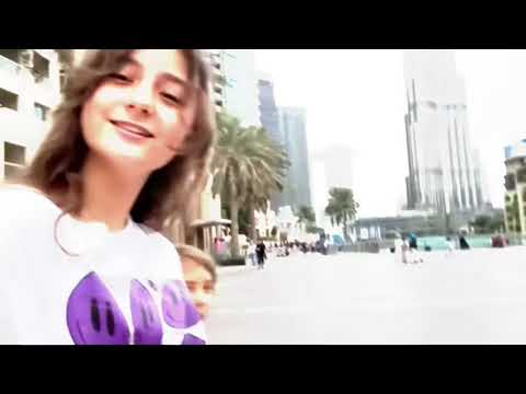 مايمان ميلةنا