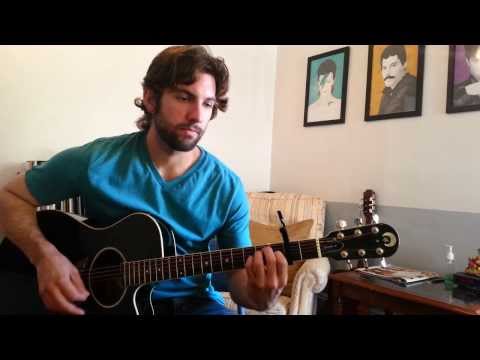 taylor-swift---everything-has-changed-(guitar-chords-&-lesson)-by-shawn-parrotte