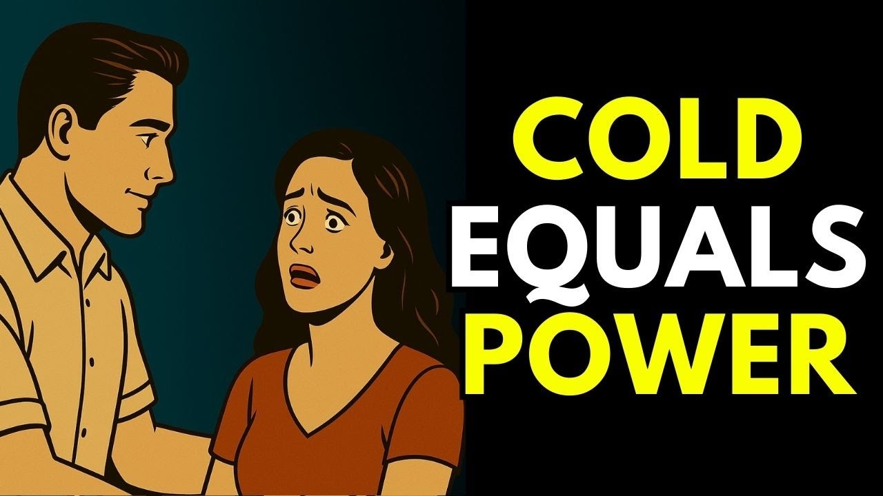 What I Learned from Practicing Stoic Detachment for a Month