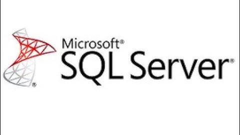 Sql server 2012 create database , tabels , insert into