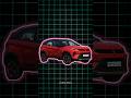 Car that bring out tata from heroic trouble #shorts #shortsfeed #tata #tatanexon #nano #aria