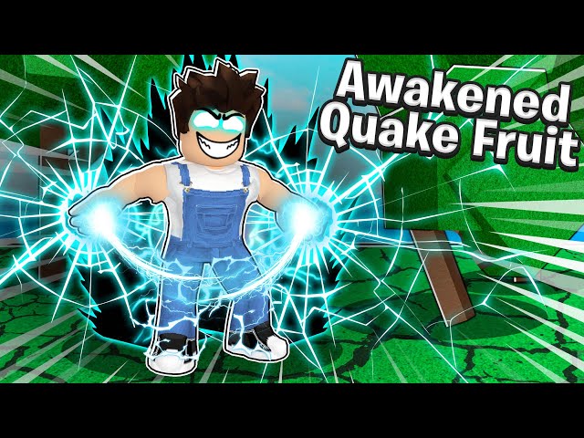 Oh jeez finally got Quake fully awakened