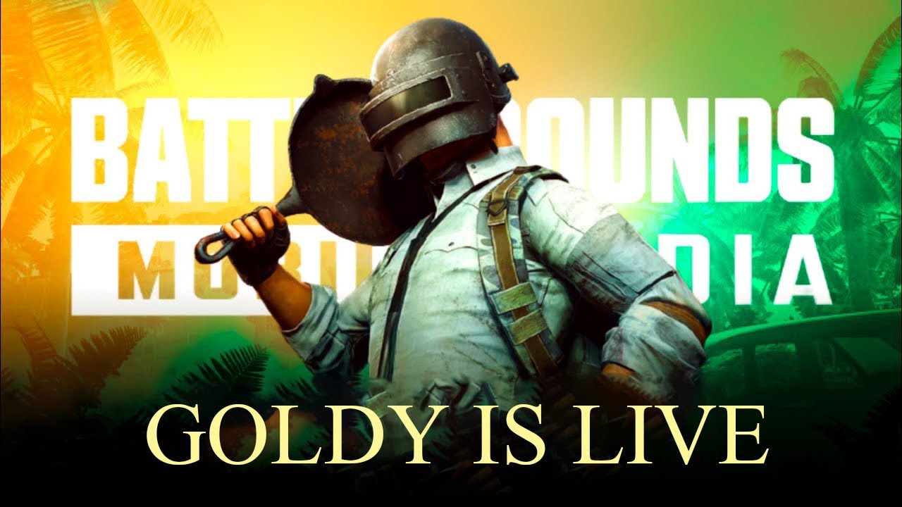 ERANGLE RUSH GAMES IN POCHANKI | 