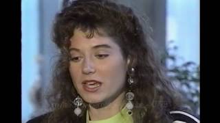 AMY GRANT / LAURIE HIBBERD