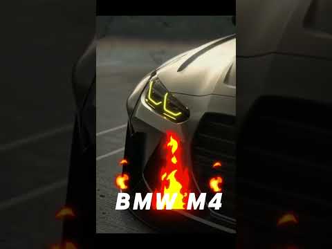 Bmw m4 competition #bmw #bmwedit #m4tech #m4bmw