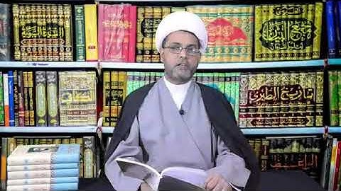 منافع قراءة سورة العلق