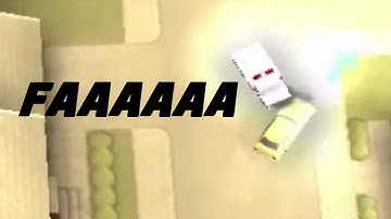 App Store: Does Not Commute