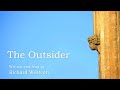 The outsider