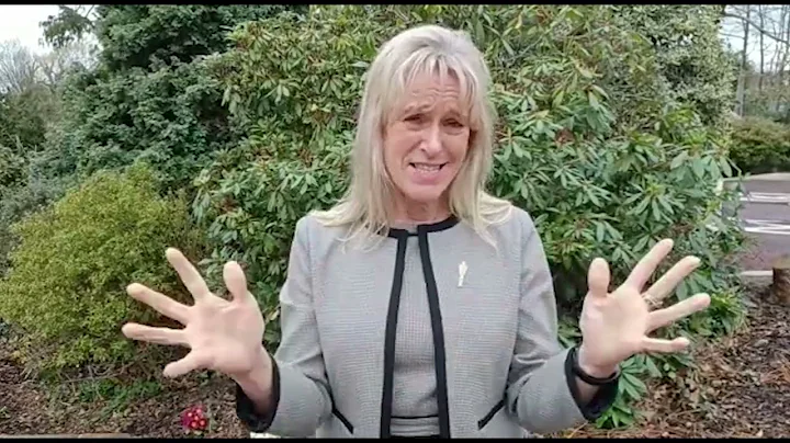 Food fraud investigation