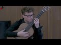 Nejc kuhar  scherzo en skai played by leon ravnikar