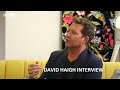 David haigh interview  david on his arrest abuse leeds fcprincess latifa and phone hacking