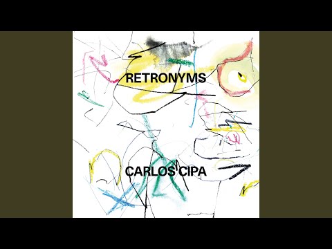 Putar fanfare - Carlos Cipa