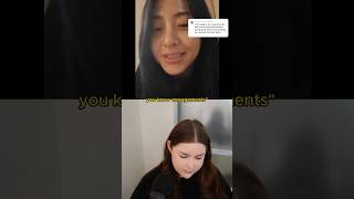 Celebrity Le Sserafim Yunjin Addresses Haters? Profile