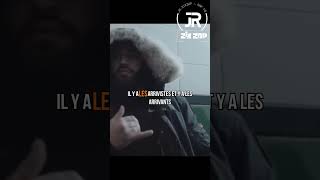 Bakyl - FDRS 4 🎵🎶 #parole #rap #rapfrancais #rapfr #music #musique #lyrics #fr