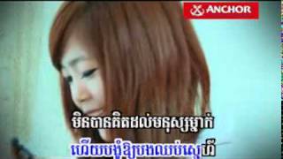Sunday VCD93 3