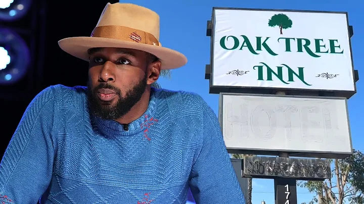 Stephen tWitch Boss Left a Suicide Note