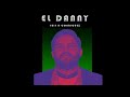 Luis R Conriquez El Danny Corridos 2024 mp3