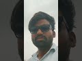 🤯 funk editing | ton video #edit #vlog #trending #desivlog #explore #minivlog #youtubevloggers
