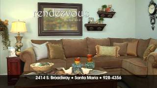 Rendezvous - Anniversary Sale 2011 Final Week - HD