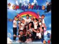 chiquititas 2000 - disco completo.