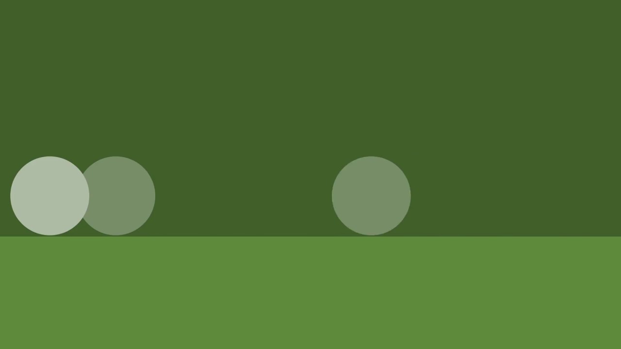 camera iphone 8 plus apk 12 Principles of Animation