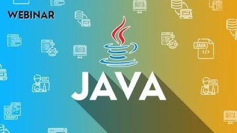 An example of reading data from a text file in Java