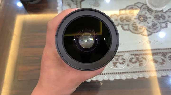 Lens nikon 24mm f2.8 đánh giá năm 2024