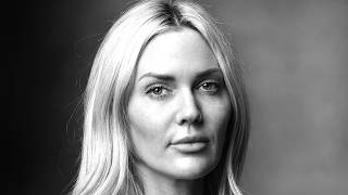 Life In the Fast Lane-Ashley screenshot 2