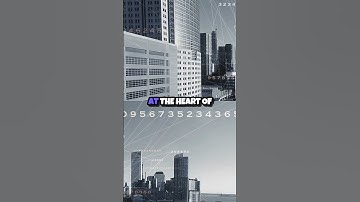 Unlocking Six Sigma  Master the Art of Efficiency! 📈