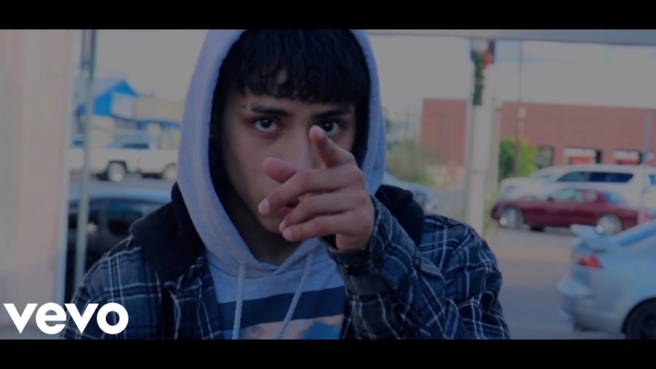 Watch Saso - Bitch on YouTube Watch Saso - Bitch on YouTube