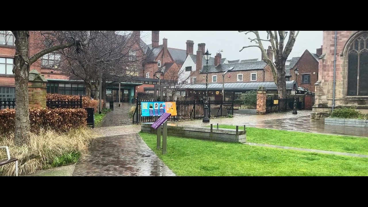 24. 2  2026. Moj Den ked nie som v praci 