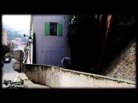 Ranker Video