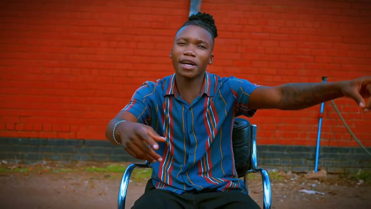 Watch Raymer - Pazvinorema (Official Visualizer) on YouTube Watch Raymer - Pazvinorema (Official Visualizer) on YouTube