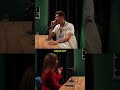 Видео №461. Самостоятельность женщин😂 #мд #чсв #тп #рсп #мужскоедвижение #отношения #психология