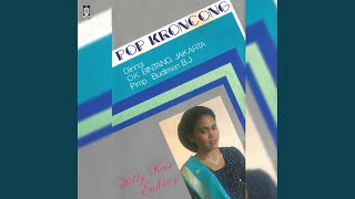 Download Lagu Ali Baba MP3