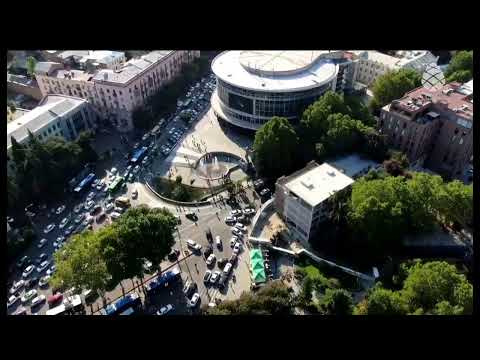 სავალდებულო საინფორმაციო გამოშვება