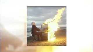 Download lagu Heavenly Sahur (tiktok remix) [The Last Sahur]