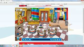 coin code (cpps.me)