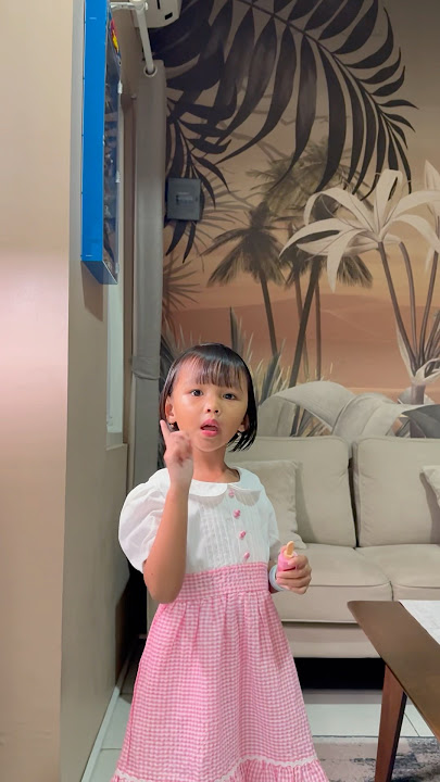 Lisa blackpink dodol kripik, tarik, slebeww #shortviral #shortsvideo #shorts #trending #viralvideo