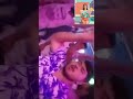 #goa
