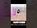 Bando Ka Bhandar Atarpent 😱 Bgmi shorts video #bgmi #clutchmoment