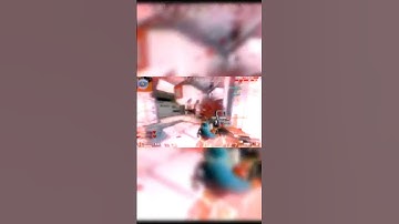 A little clip dump… #apex #apexcommunity #clips #fyp #foryoupage