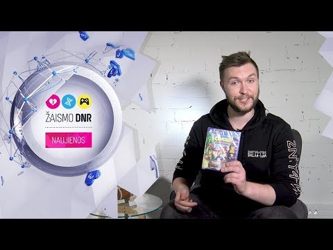 Video: „Nintendo“uždraudžia „Splatoon 2“cheaterį, Kuris Nulaužė žaidimą, Kad Paprašytų „Nintendo“uždrausti Sukčius