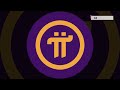 #PIDAY - WA MUNSI W'AKATARABONEKA WAGEZE|| WITEGUYE UTE? GENZURA NEZA IBI, TUGANIRE