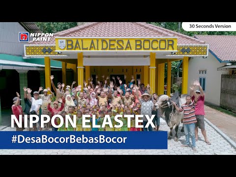 desa-bocor---nippon-elastex-(30s)