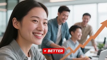 Concepts of Human Resource Management