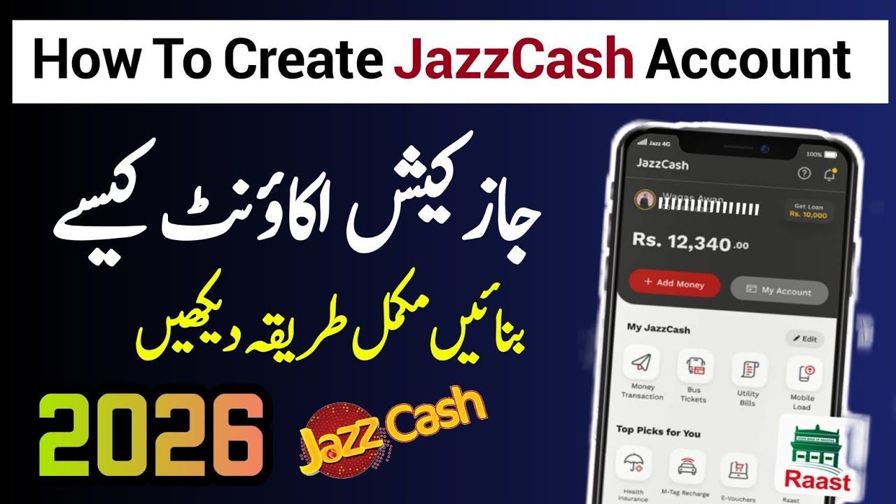 Get The Most Out of Nagad: live casino and slots guide and Facebook What Your Customers Really Think About Your Nagad: live casino and slots guide?