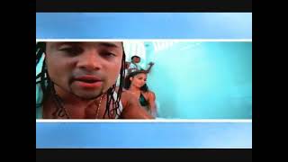 Watch Chino Xl What You Got video