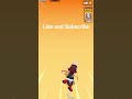 #subwaysurfers#hackedsubwaysurfer#hacked#gameplaybyhack#gamingvideo#hacker#prohacker#youtubecreator