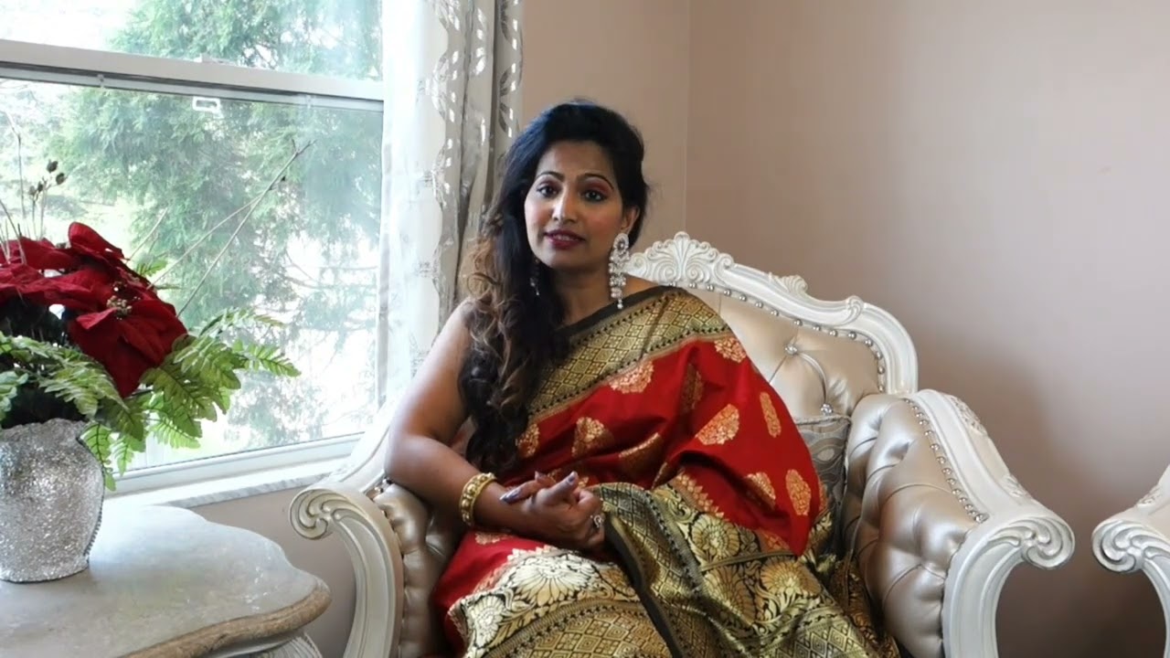 TOP 10 BENEFITS OF ASHWAGANDHA